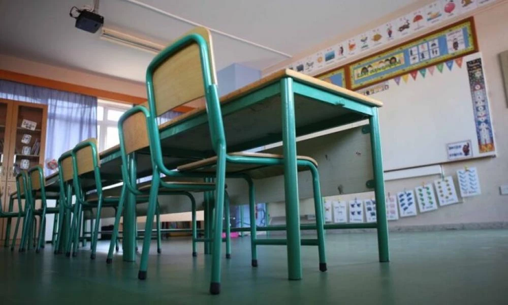 Ιντερπόλ: Αντιεξουσιαστές από έδαφος της Ρωσίας έστειλαν το email στα σχολεία της Κύπρου